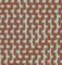 14009 Ebony Linen